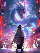 立地成仙知乎后续免费试读