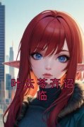 《叶云苓齐诏临》叶云苓齐诏临b