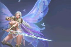 已完结小说《娱乐圈让美女单飞？