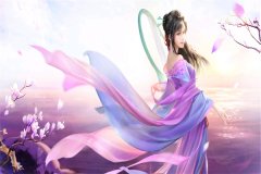 穿成绝嗣皇帝的独生子免费阅读，