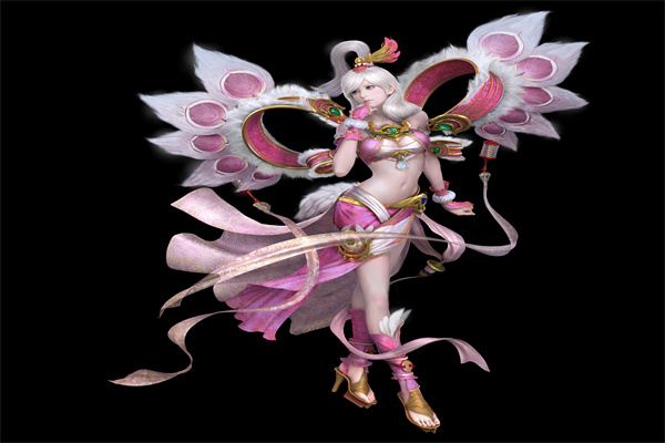 霸王花一出门，全村人都瑟瑟发抖小说免费阅读