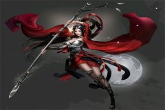 江茵顾泽霖小说在线全文免费阅读