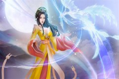 主角叫解坤小说红色征途全文免费