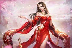主人公曲微微陆清峰小说亲爹弃我