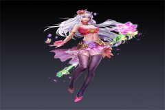 《重回末世前三天，获得顶级S异能