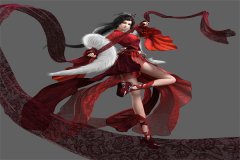 为娶丞相之女，纨绔她位极人臣了