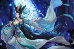 《恶女上位指南：皇帝就好我这口
