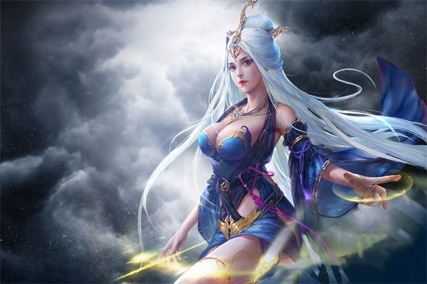 僵尸：我是养尸人小说免费阅读