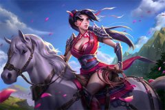 完整版《让你做调解员，你混成一