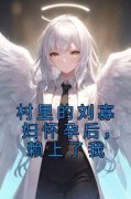 陈郎李浔全集小说_村里的刘寡妇怀