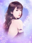 时央央叶连城结局是什么 时央央叶
