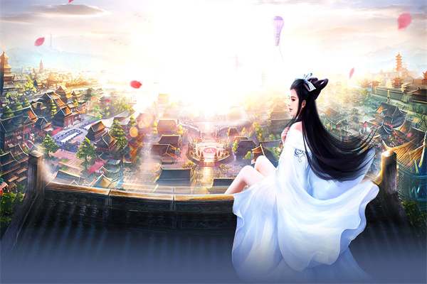 小说《我每天都去平行世界过幸福小日子》在线全文阅读