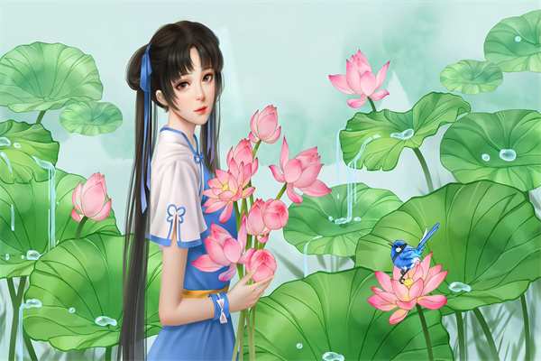 夫人太飒！结婚就对傅爷动家法小说免费阅读