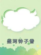 《盛珂钟子誊》盛珂钟子誊无广告