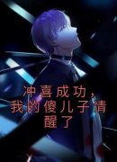 抖音小说林辉王淑梅《林辉王淑梅