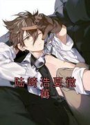 陆崎浩夏微苒夏微苒陆崎浩小说全