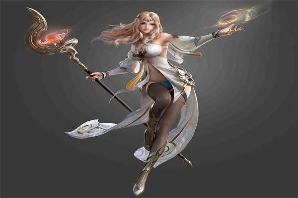 已完结小说《妄夺她》全文免费阅读