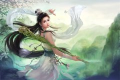 佛子高不可攀，小娇妻她怂了主角