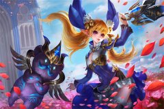 完整版《快穿：我成了病娇反派的