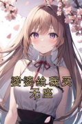 婆婆给我买无座(陈妍周淮)全文章节