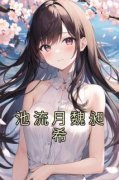 池流月最新小说《池流月魏昶希》
