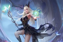 穿越：直播古墓，我全网爆火了张