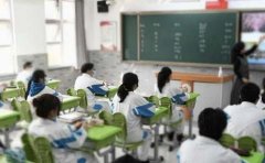 简短新学期家长寄语（精选400句）