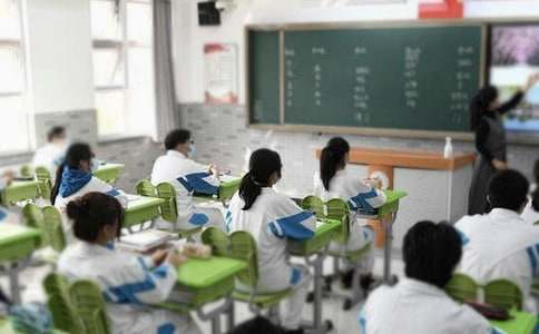 简短新学期家长寄语（精选400句）