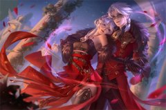 主人公姜念小说我，炮灰女配，开