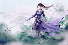 离婚后，疯批总裁他急了小说，离