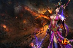 《穿书：被暴戾皇帝读心后他爱惨