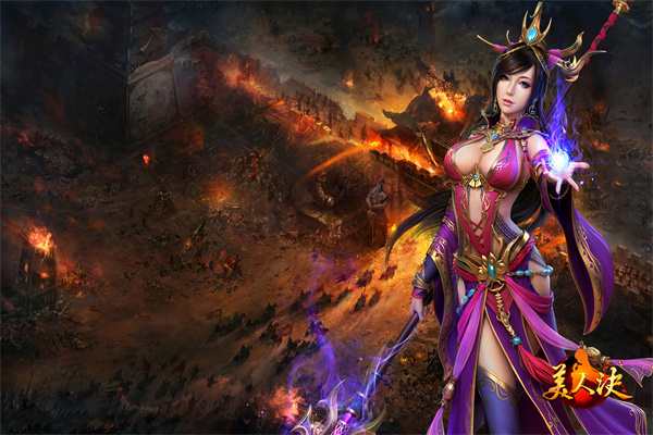 穿书：被暴戾皇帝读心后他爱惨了小说免费阅读