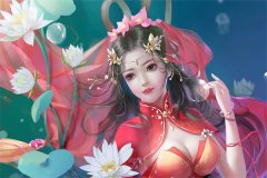 《患癌后，我赢来了事业高峰》小