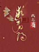 求君归(高磊辛玉)最新章节
