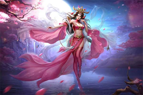 签到二十年，我无敌了！小说免费阅读