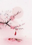 主人公温宁景初在线免费试读《嫁