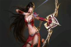 恶魔校霸偏执宠爱小说，恶魔校霸