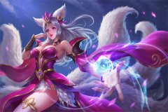 重生后，她成了疯批少年的白月光