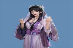 男女主人公叫苏墨的小说免费资源