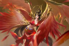 代嫁狂少后，我马甲掉一堆小说在