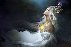 无删减版《闪婚后，我被顶级财阀