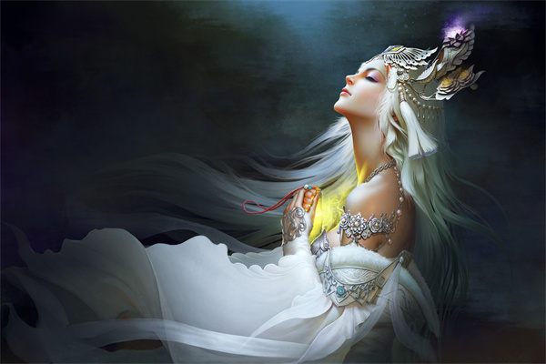 闪婚后，我被顶级财阀拦腰娇宠小说免费阅读