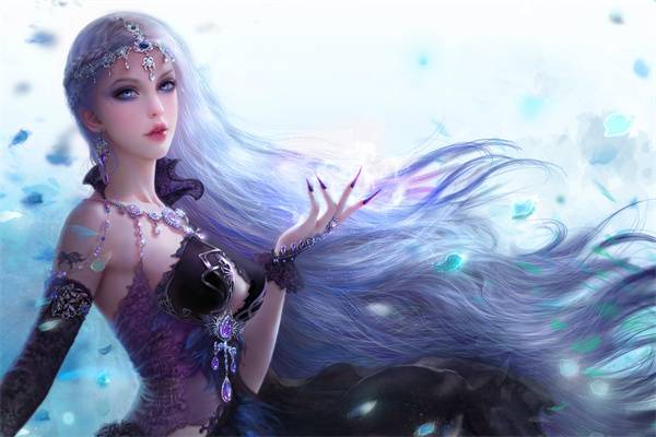 玄幻：裂天残片，无敌万古之终小说免费阅读