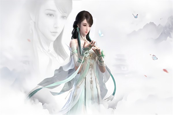 七零：开局给大佬画大饼小说免费阅读