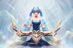 他带着爽文系统，无敌天下了最新