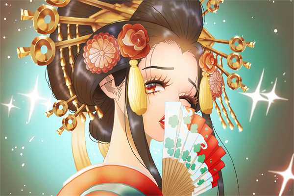 嫌我穷分手，我成渣男你急什么？小说免费阅读