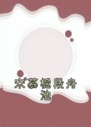 宋慕栀段舟池小说全文免费阅读宋