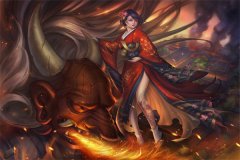 主人公叫李淸懿谢维的小说哪里免