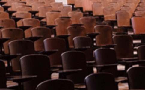 关于学校发生的事日记