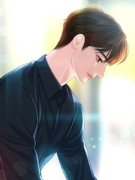 上门女婿学乖记林宝儿明旭-有相虚